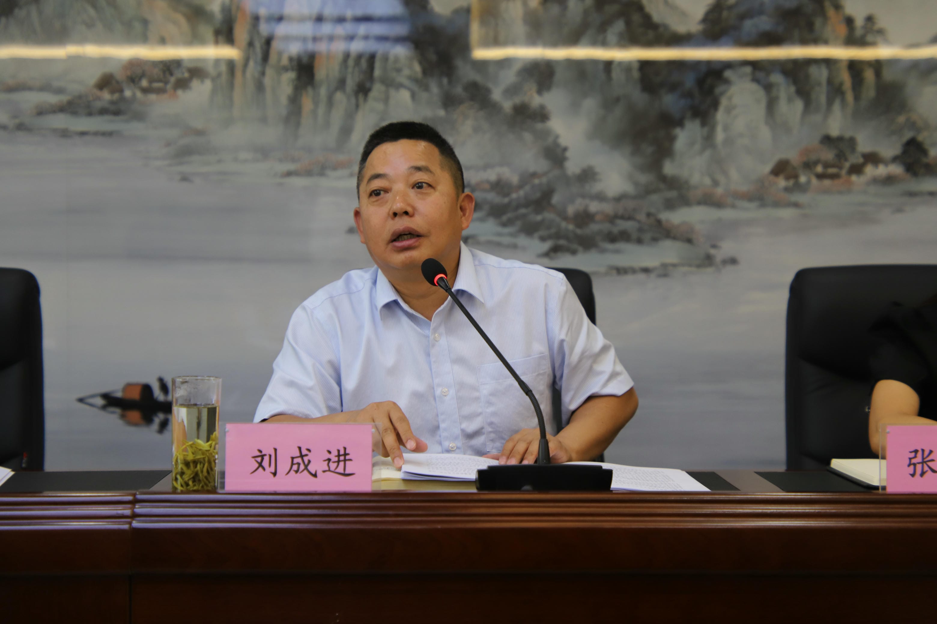 人生就是博·(中国) - 官方网站