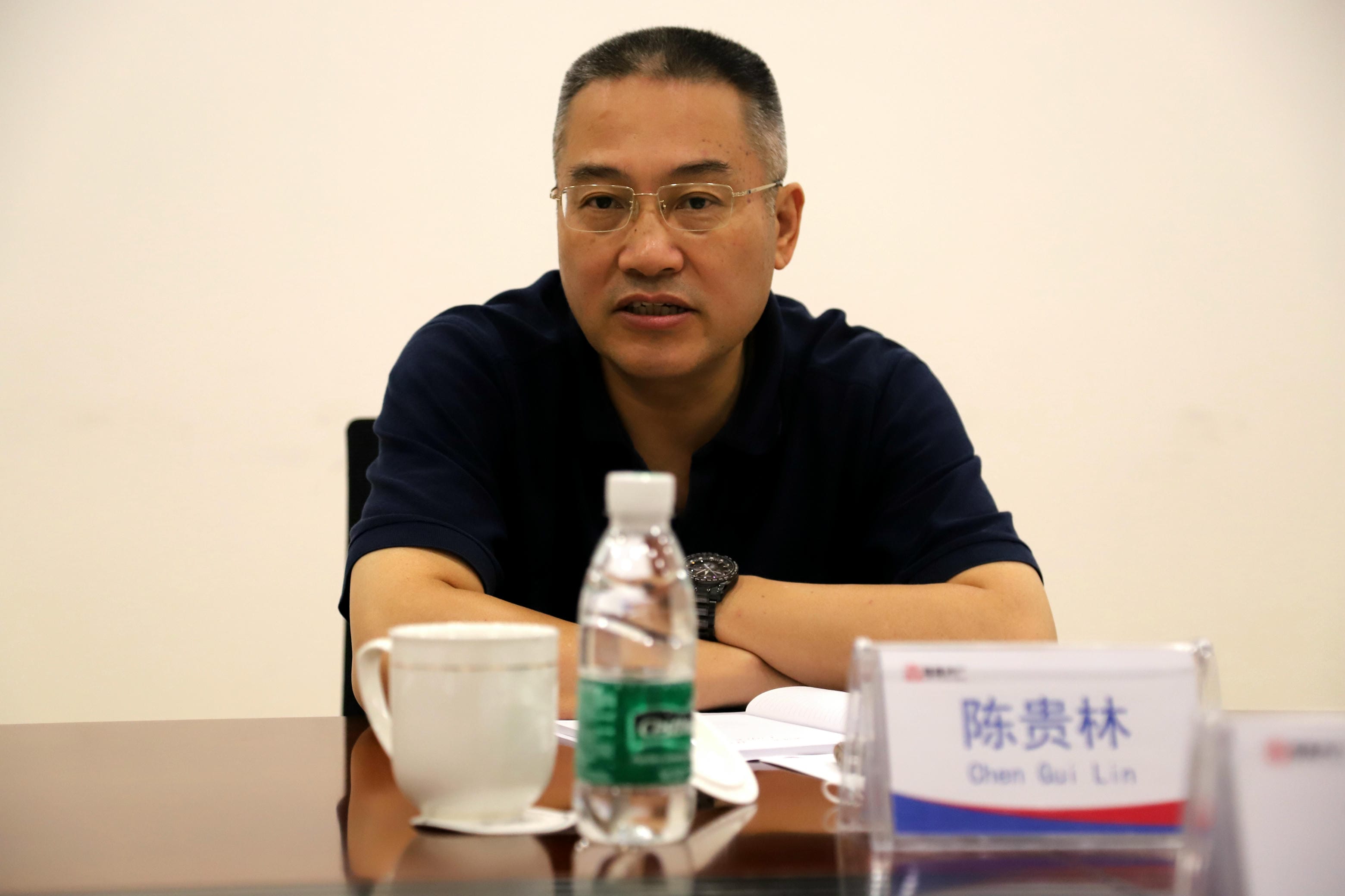 人生就是博·(中国) - 官方网站