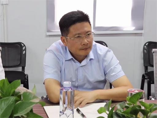 人生就是博·(中国) - 官方网站