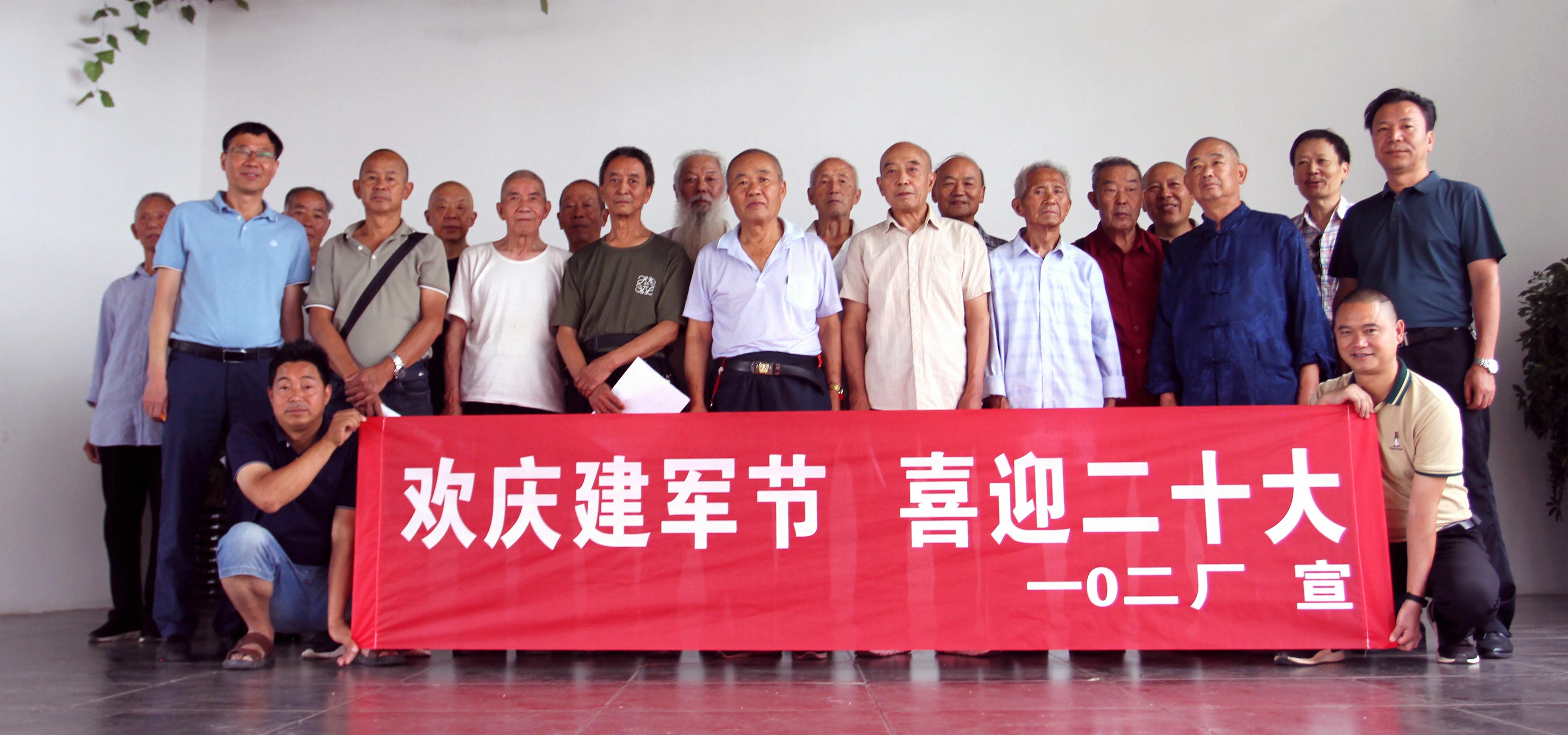 人生就是博·(中国) - 官方网站