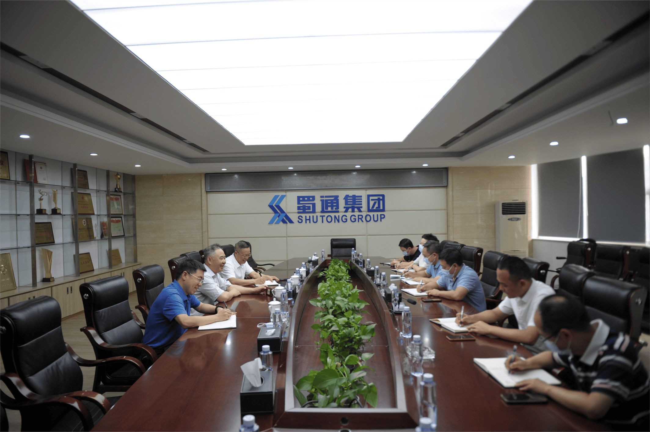 人生就是博·(中国) - 官方网站