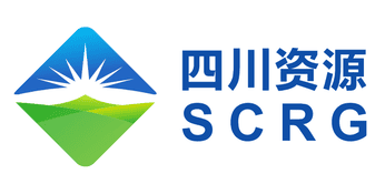 人生就是博·(中国) - 官方网站