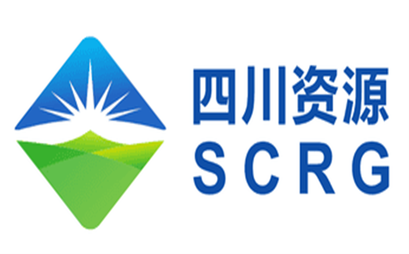 关于“尊龙凯时形象标识（Logo）设计公开征集活动”最终获奖作品名次的公告