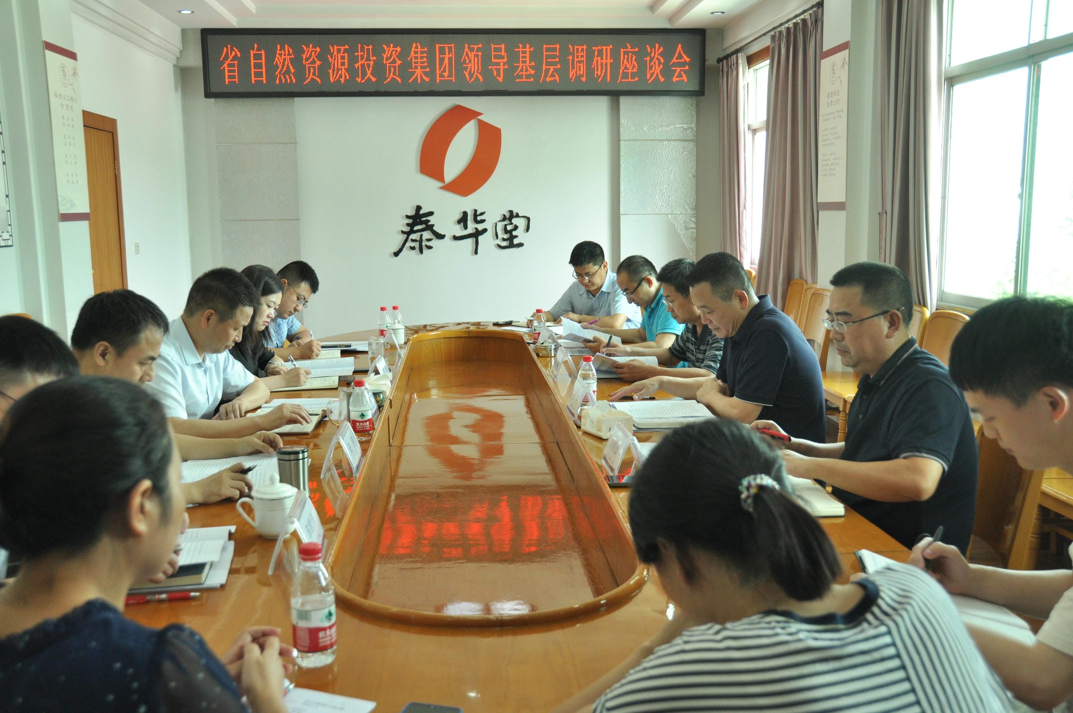 人生就是博·(中国) - 官方网站