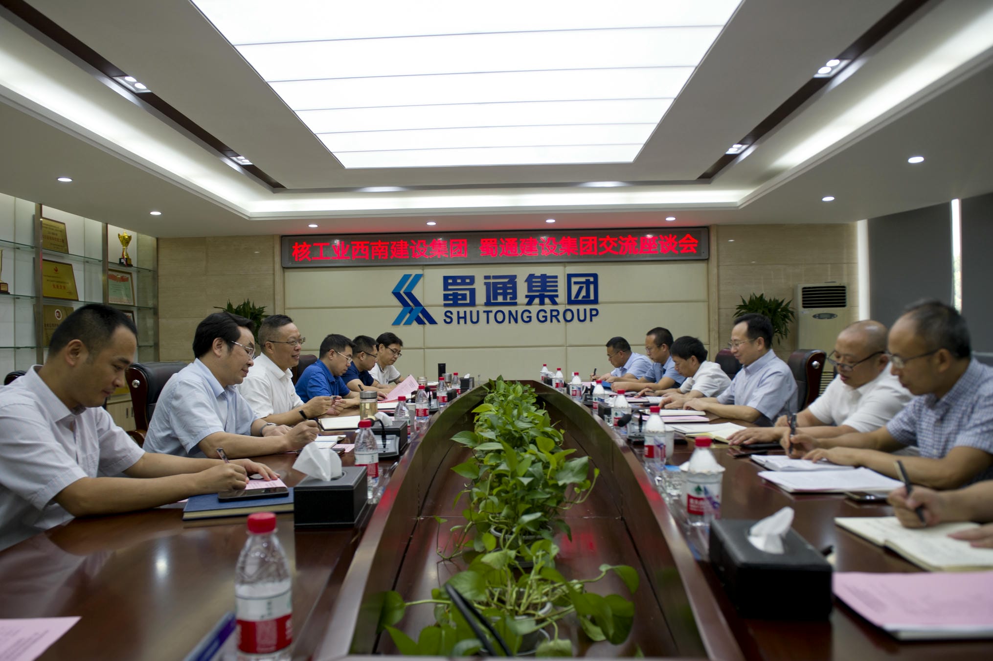 人生就是博·(中国) - 官方网站