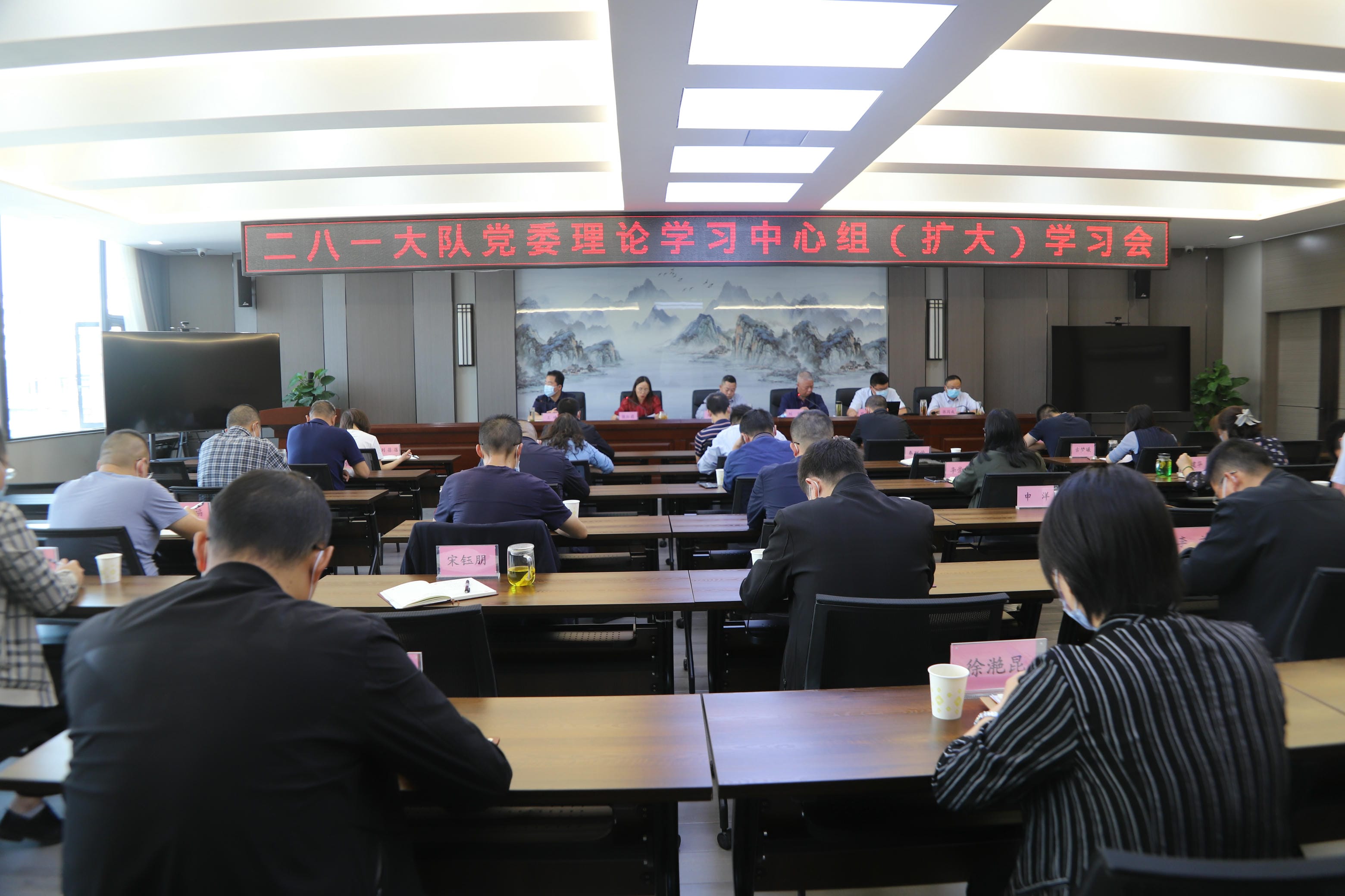 人生就是博·(中国) - 官方网站