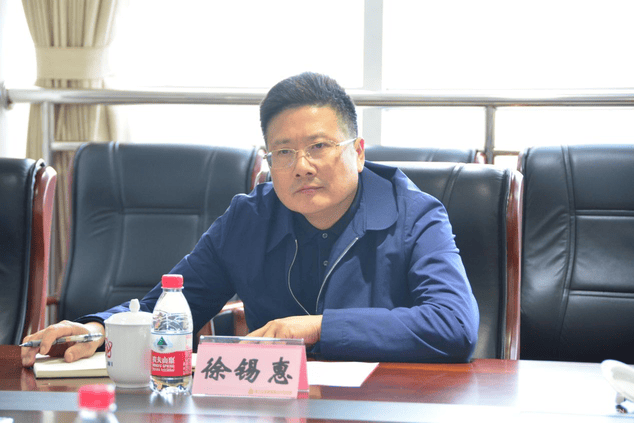 人生就是博·(中国) - 官方网站