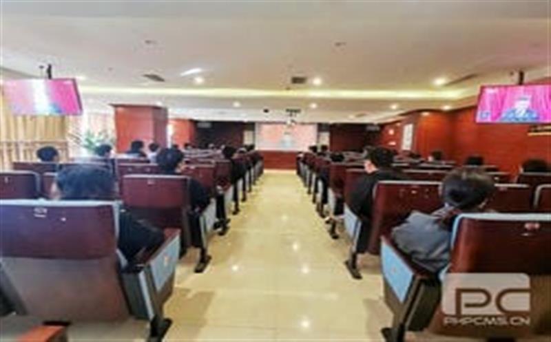 金？？？？？？？？蟛橹仗湛粗泄膊车诙十次全国代表大会开幕会直播