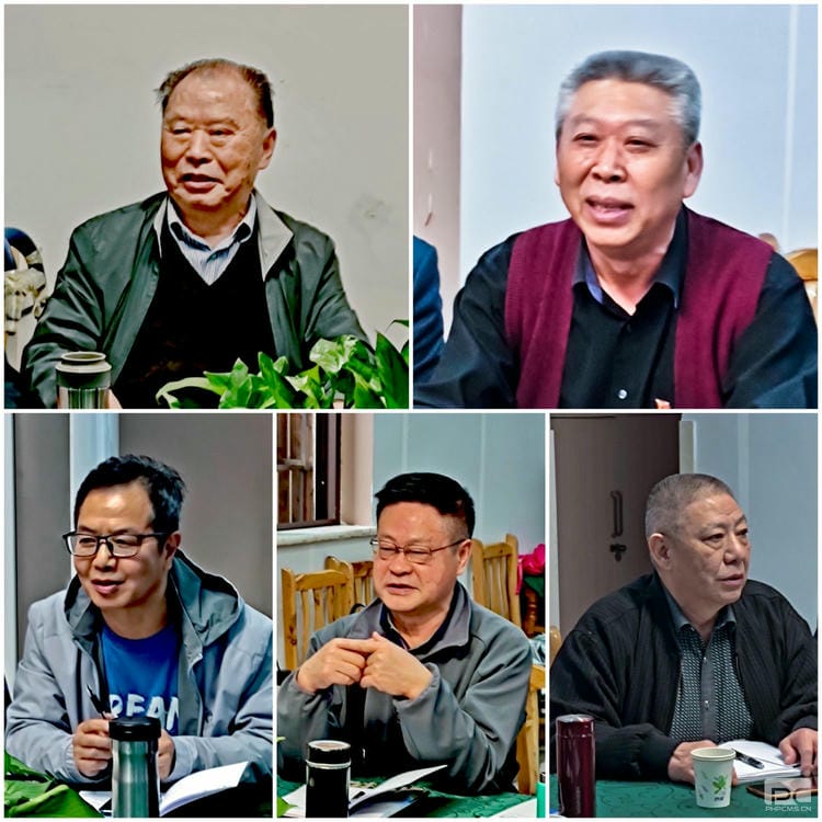 人生就是博·(中国) - 官方网站
