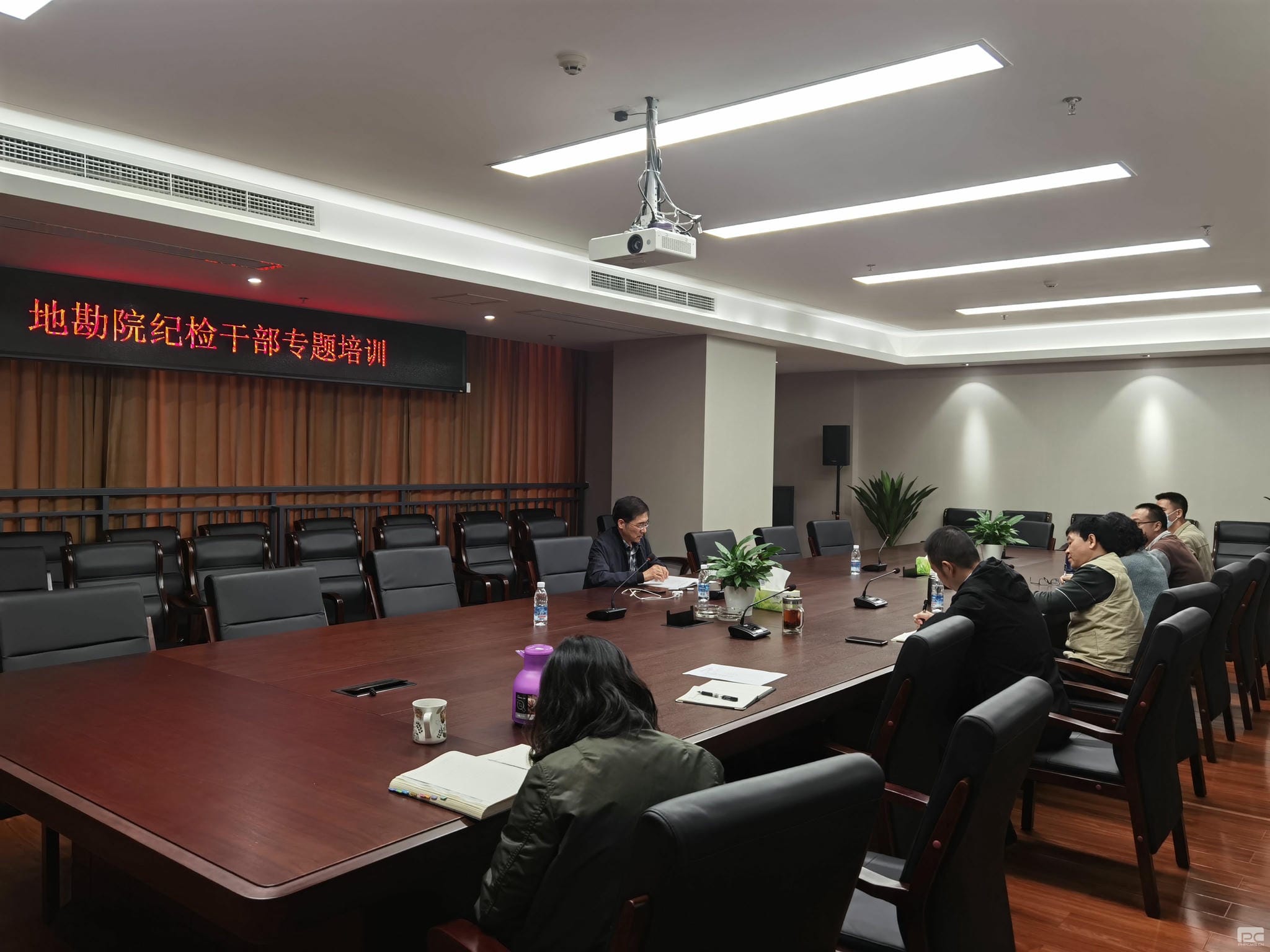 人生就是博·(中国) - 官方网站