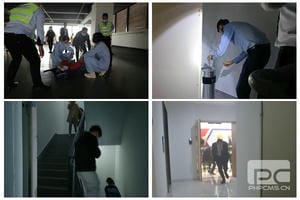 人生就是博·(中国) - 官方网站