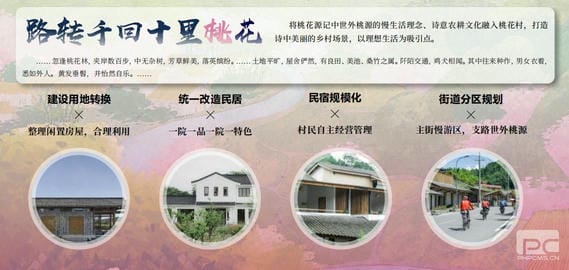 人生就是博·(中国) - 官方网站