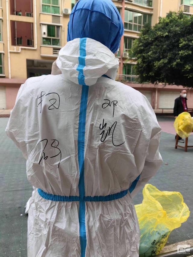 人生就是博·(中国) - 官方网站