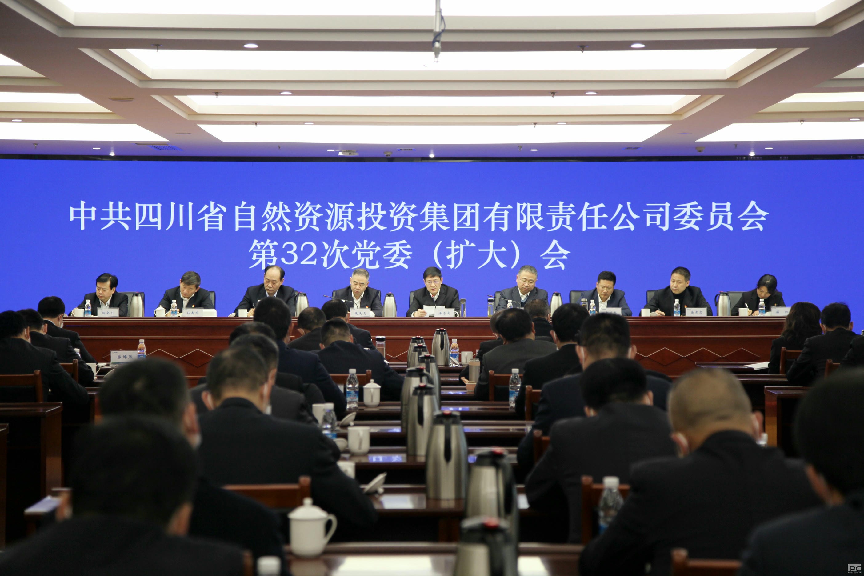 人生就是博·(中国) - 官方网站