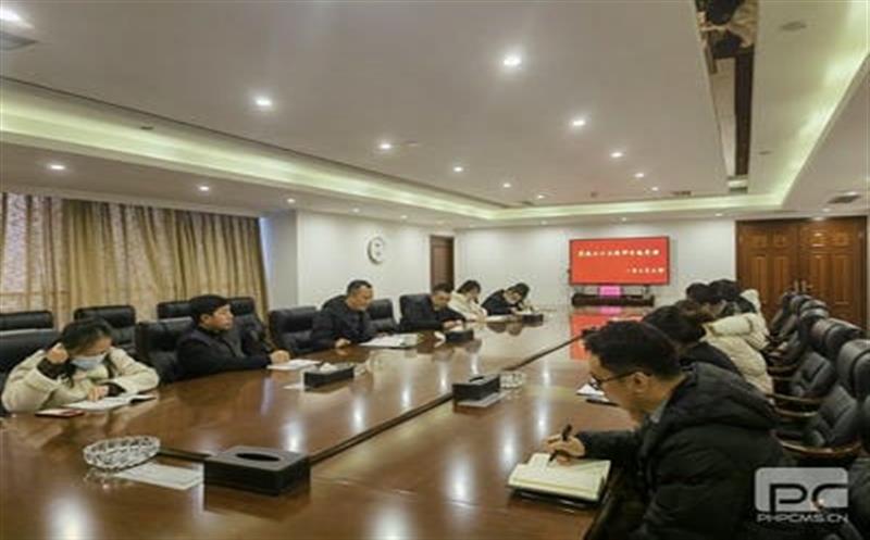 金海？？？？？？？蟛镜谌持Р靠沟车亩十大精神专题宣讲
