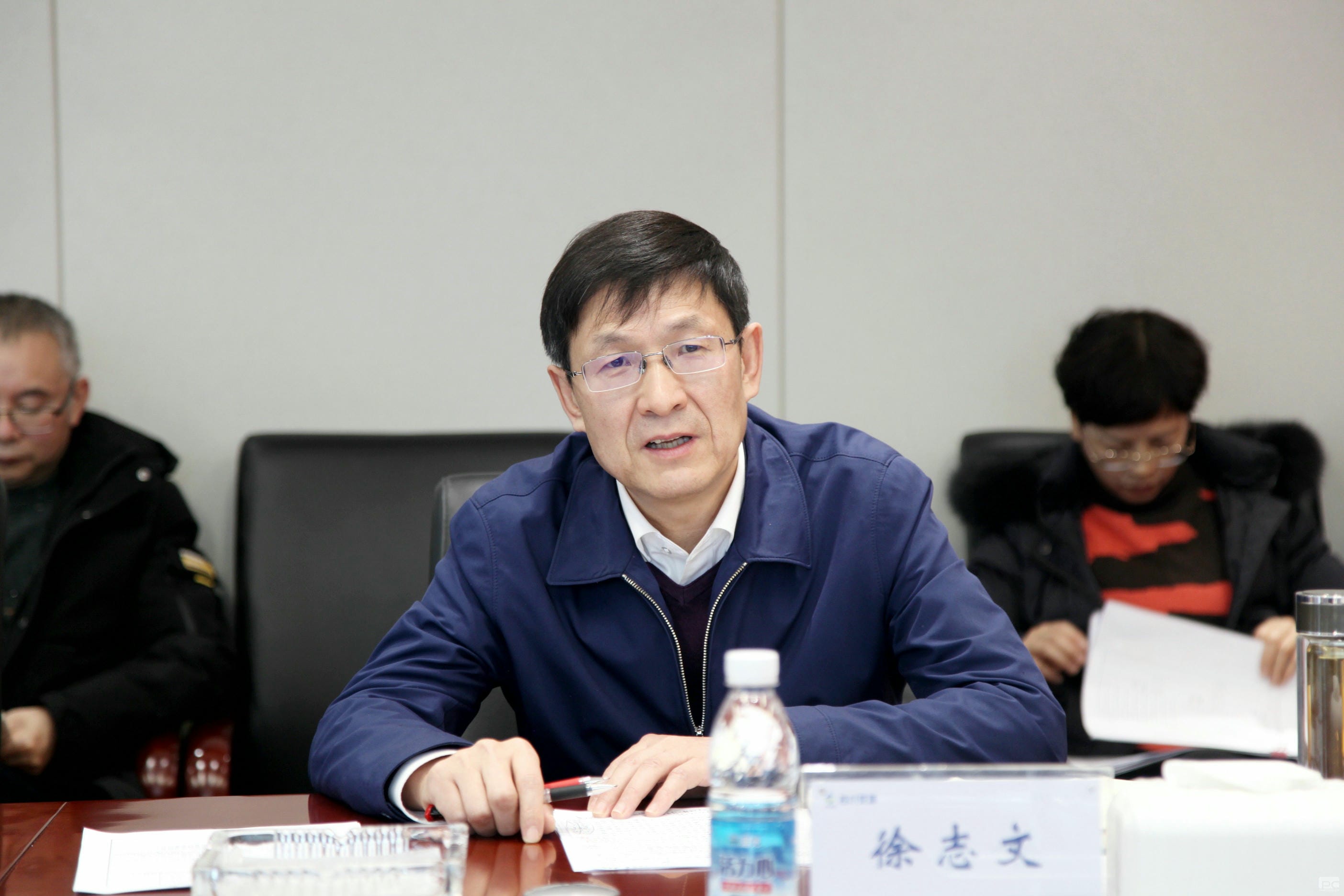 人生就是博·(中国) - 官方网站