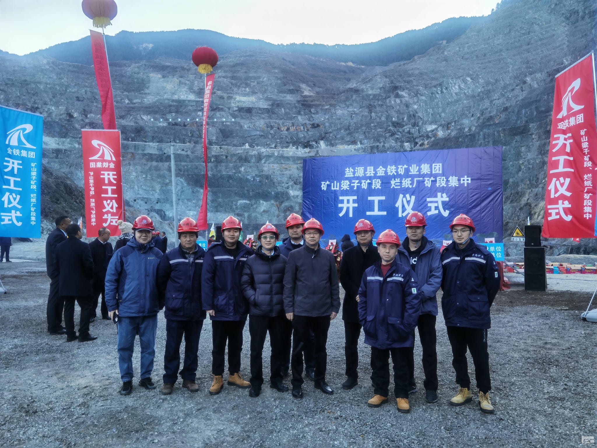 人生就是博·(中国) - 官方网站