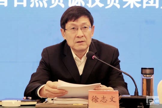 人生就是博·(中国) - 官方网站
