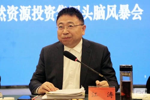 人生就是博·(中国) - 官方网站