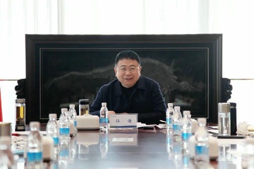 人生就是博·(中国) - 官方网站