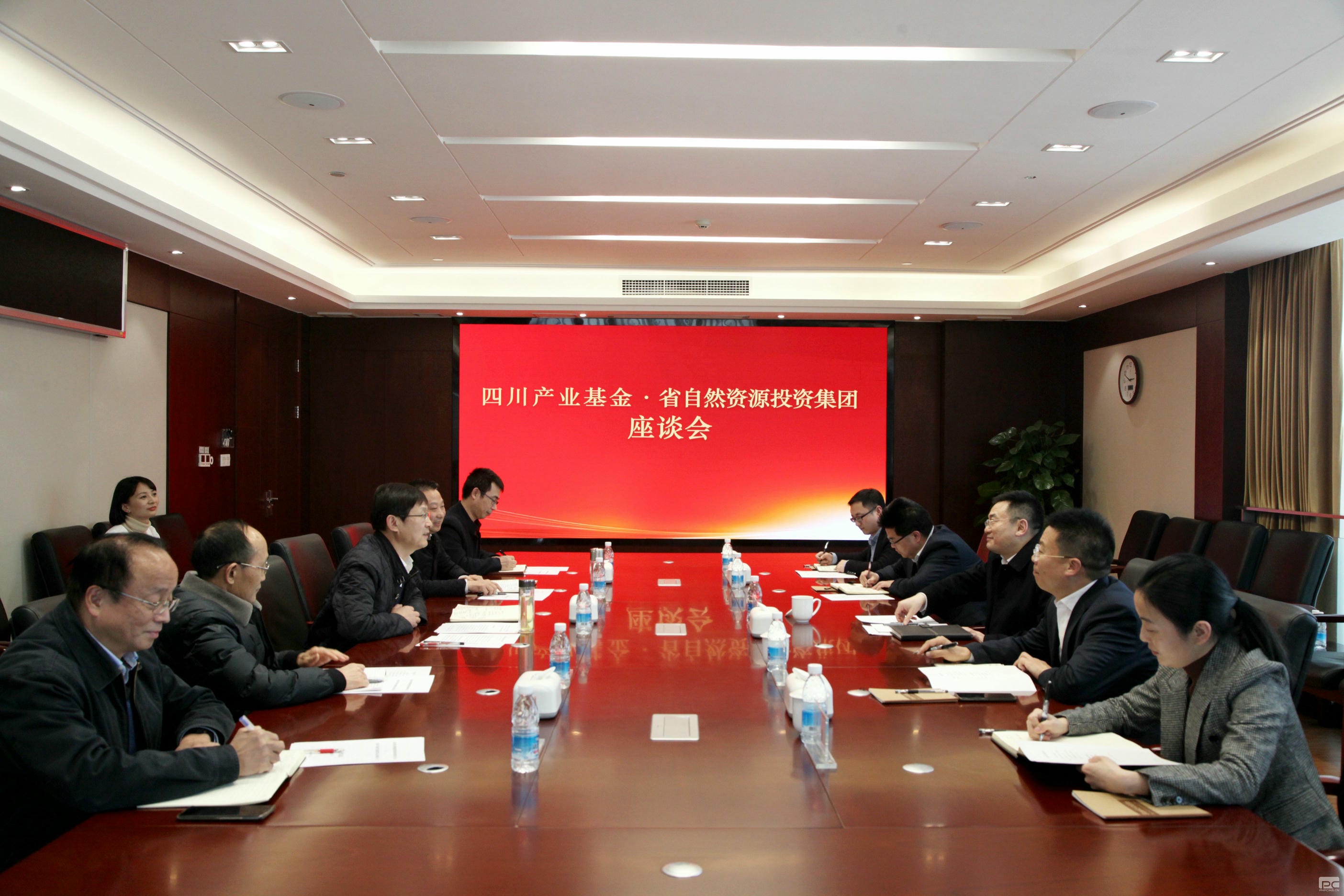 人生就是博·(中国) - 官方网站