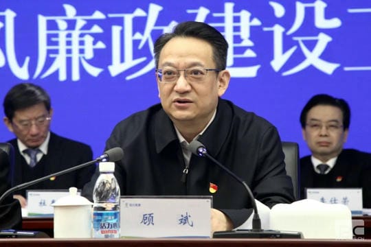 人生就是博·(中国) - 官方网站