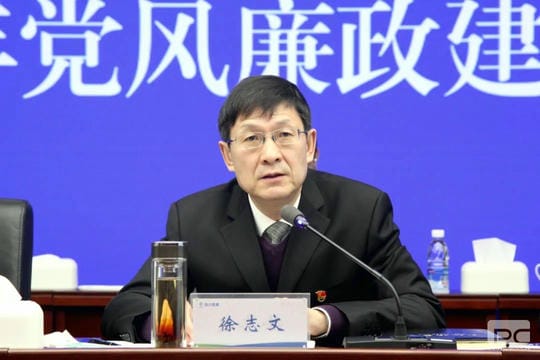 人生就是博·(中国) - 官方网站