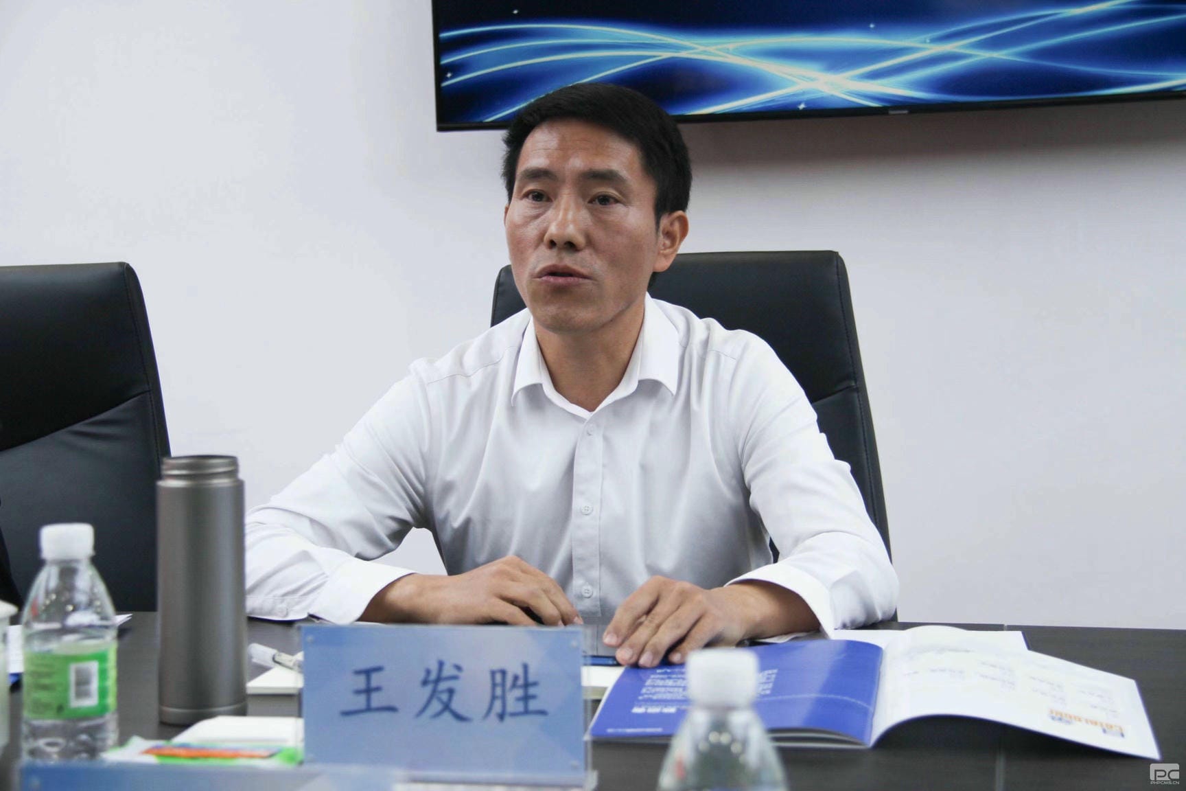人生就是博·(中国) - 官方网站