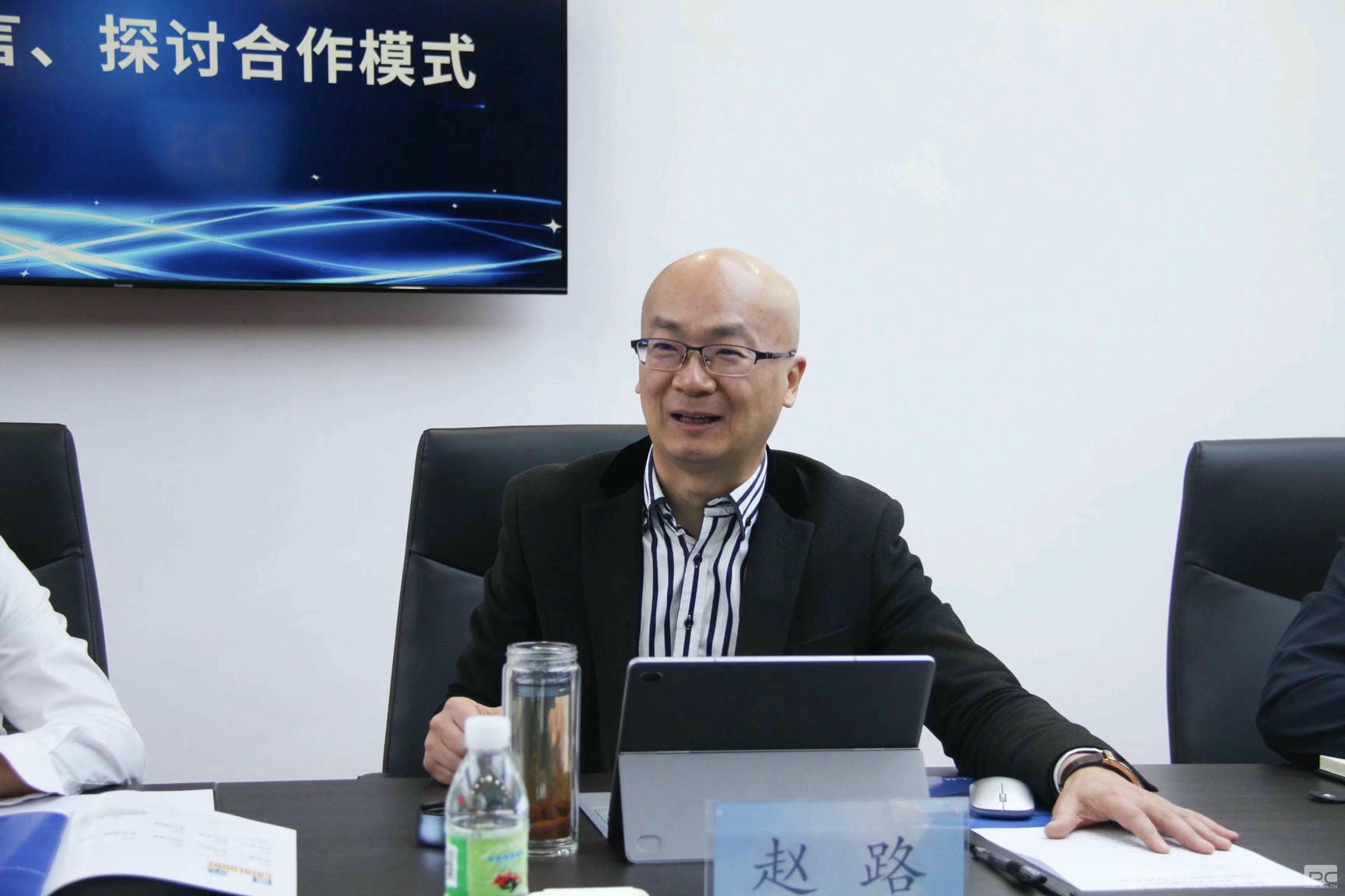 人生就是博·(中国) - 官方网站