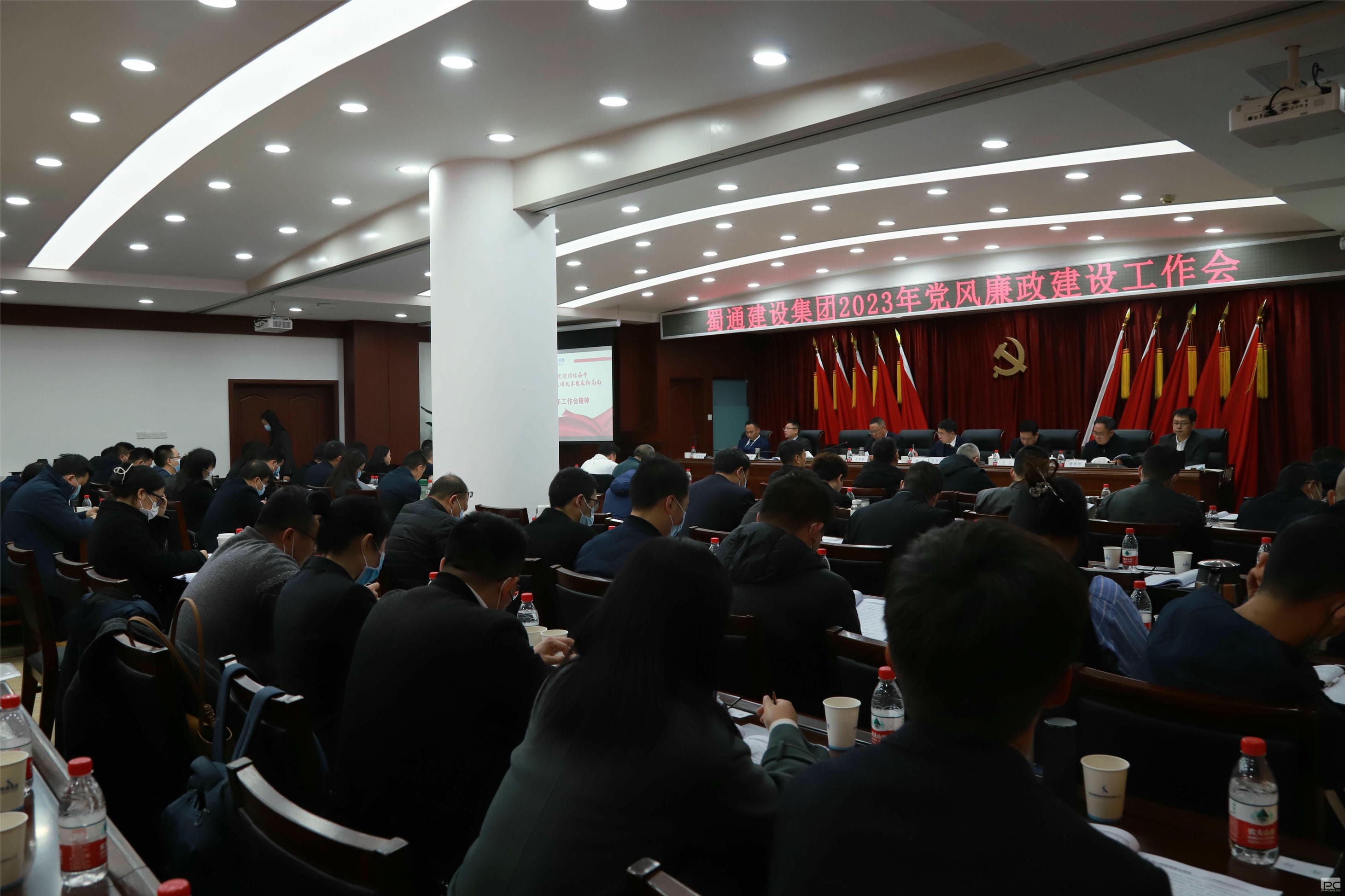 人生就是博·(中国) - 官方网站