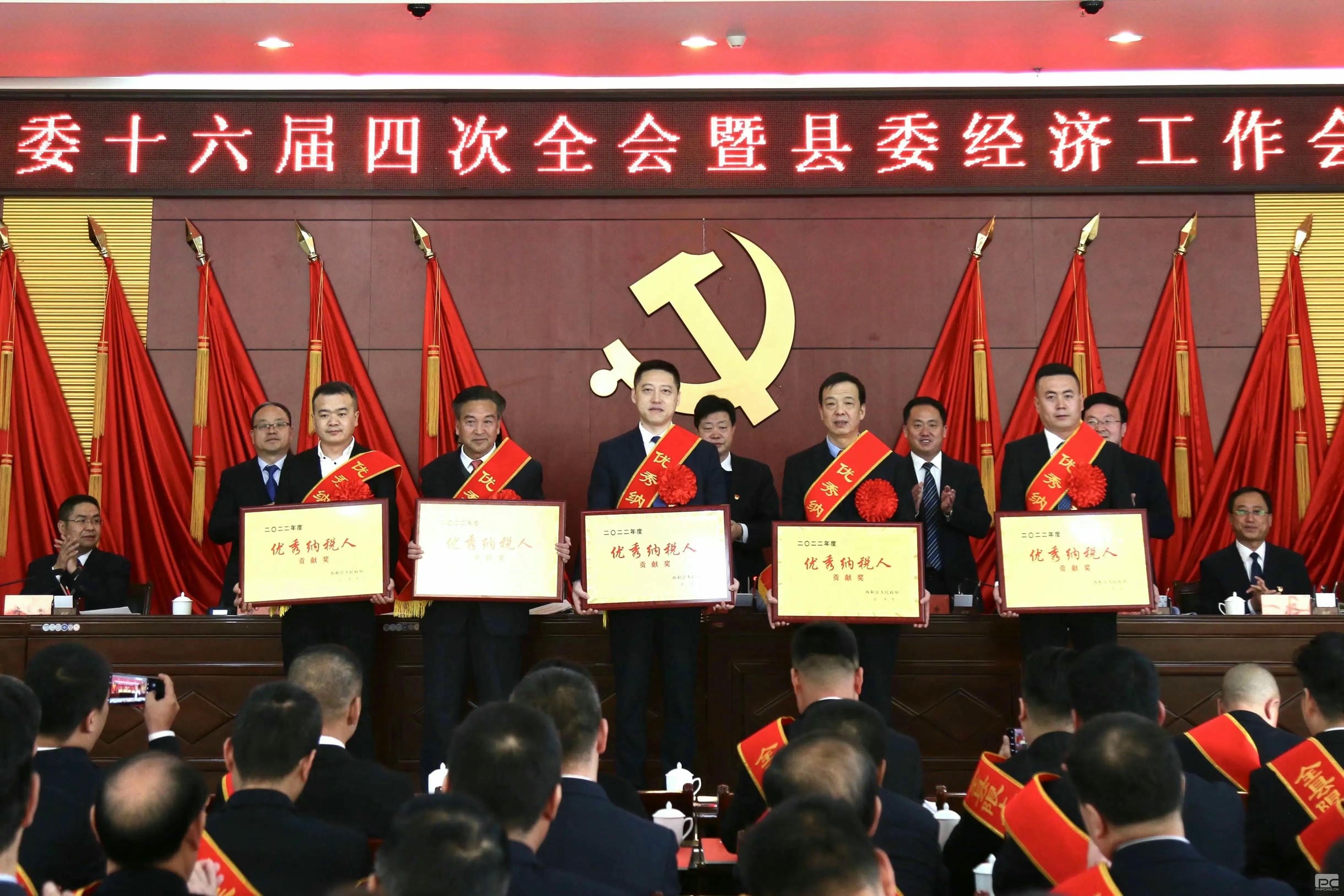 人生就是博·(中国) - 官方网站