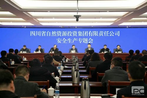 人生就是博·(中国) - 官方网站