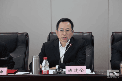 人生就是博·(中国) - 官方网站