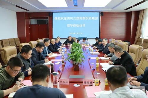 人生就是博·(中国) - 官方网站