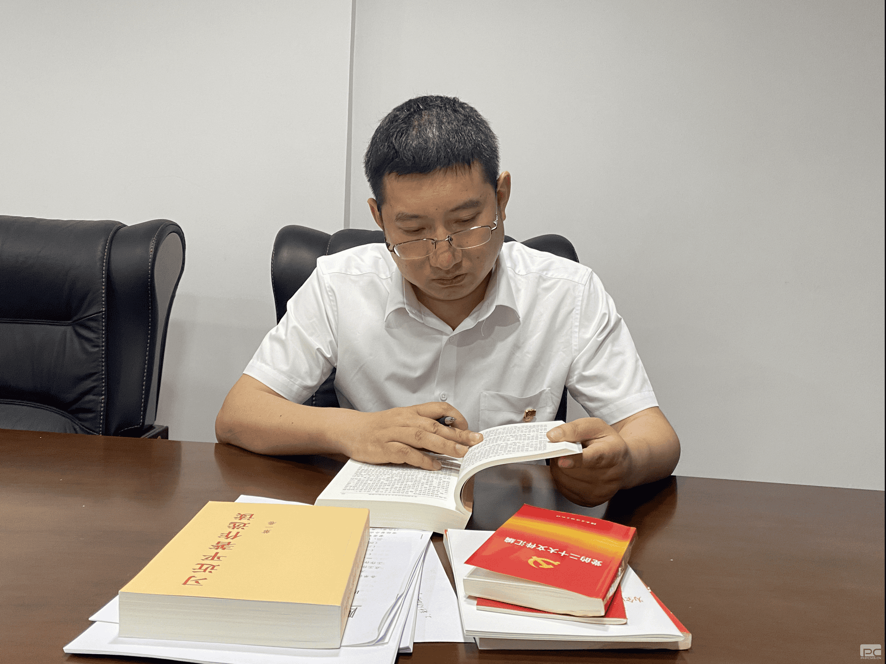 人生就是博·(中国) - 官方网站