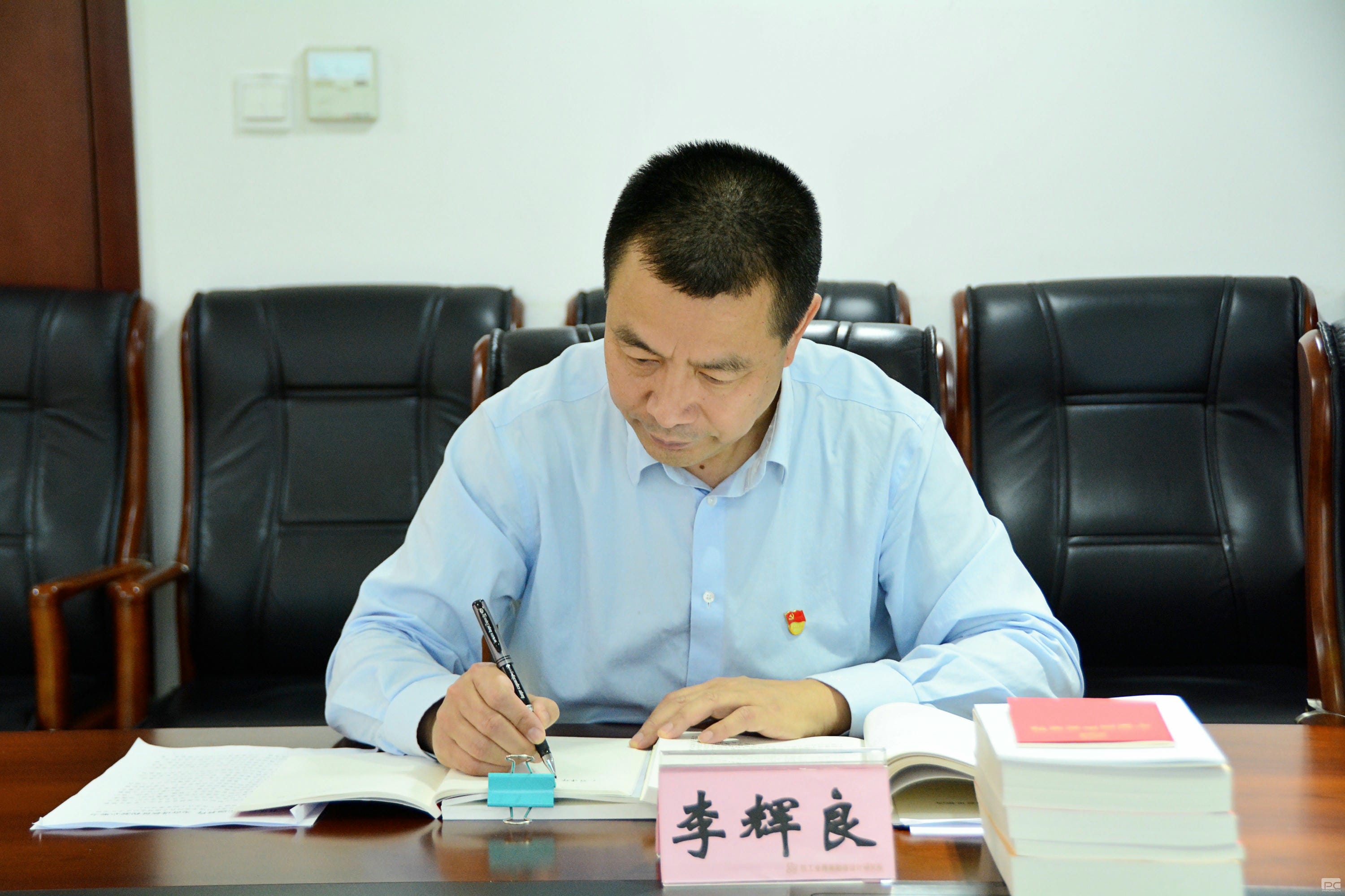 人生就是博·(中国) - 官方网站