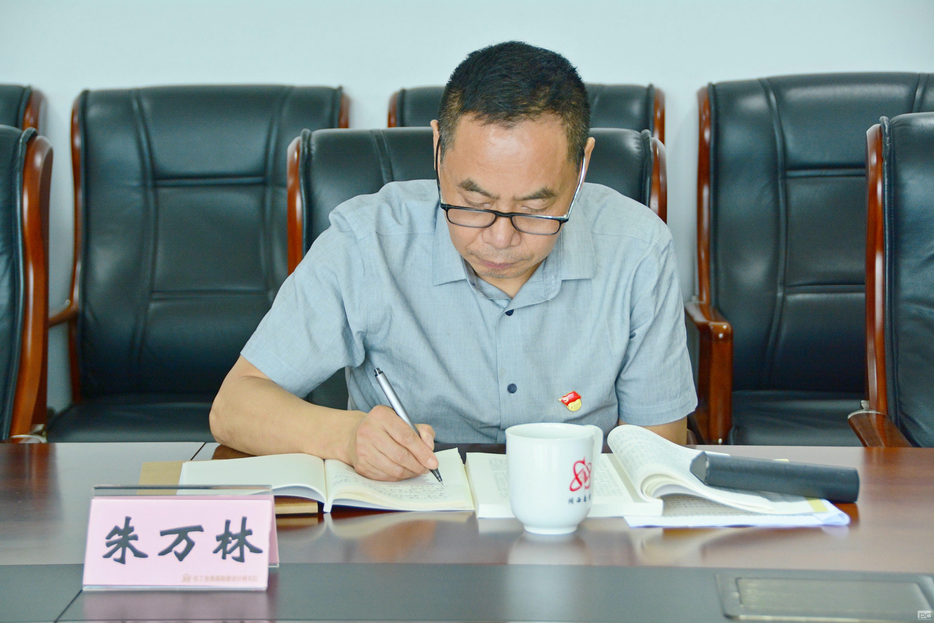 人生就是博·(中国) - 官方网站
