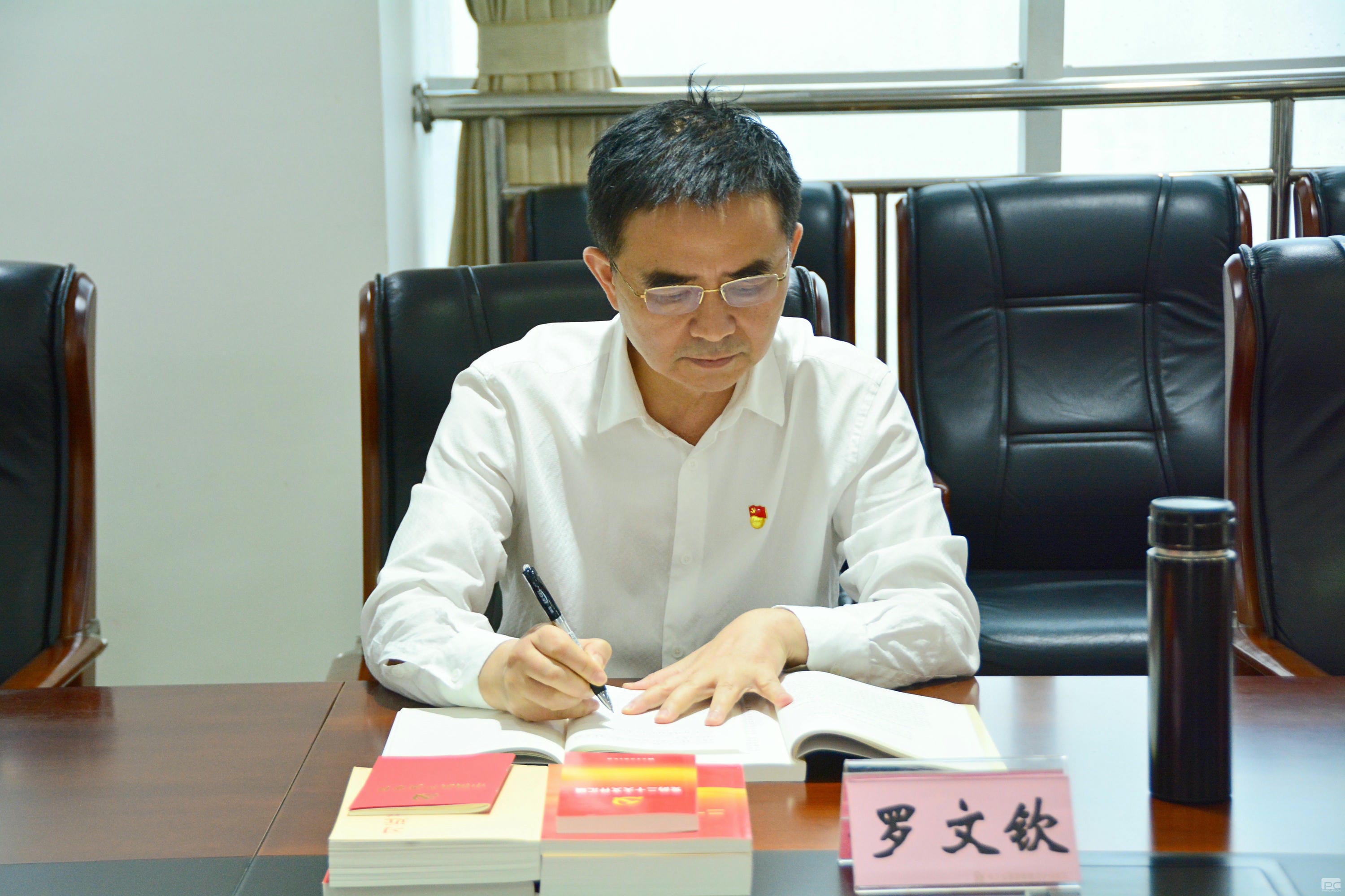 人生就是博·(中国) - 官方网站