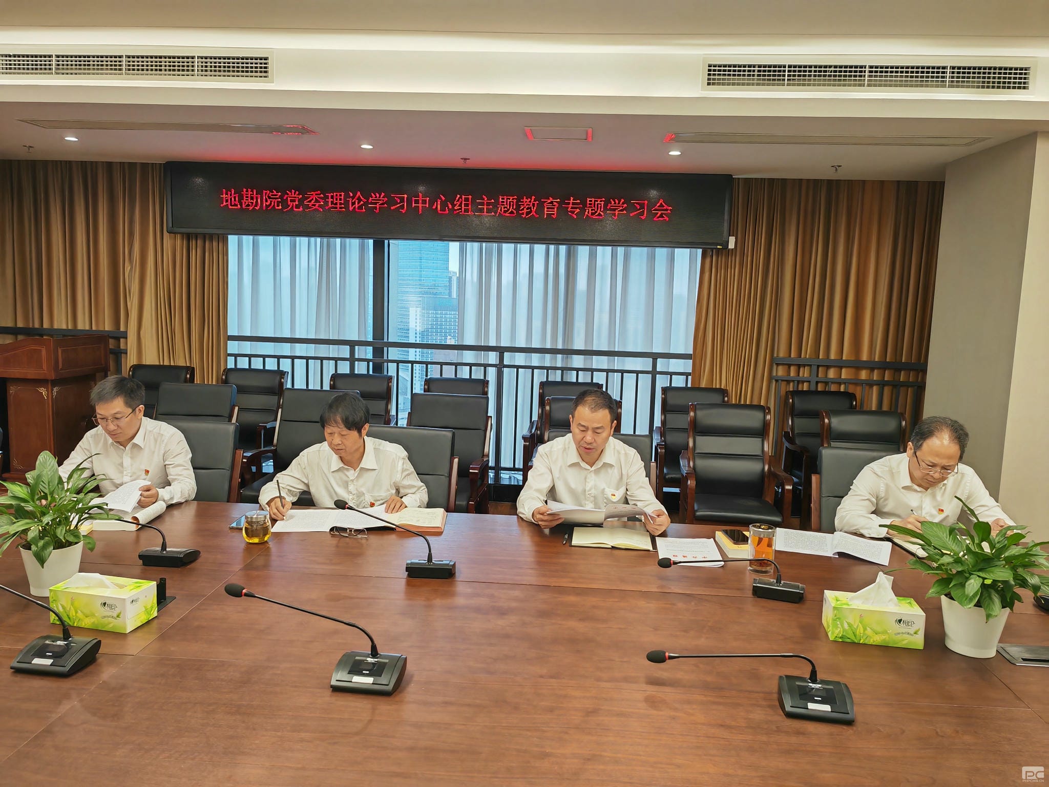 人生就是博·(中国) - 官方网站