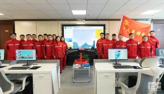 人生就是博·(中国) - 官方网站