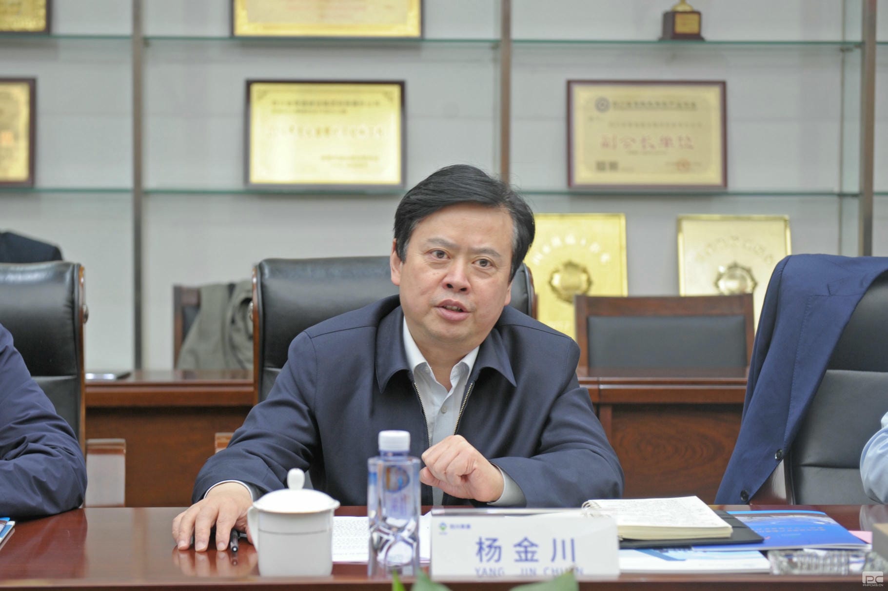 人生就是博·(中国) - 官方网站