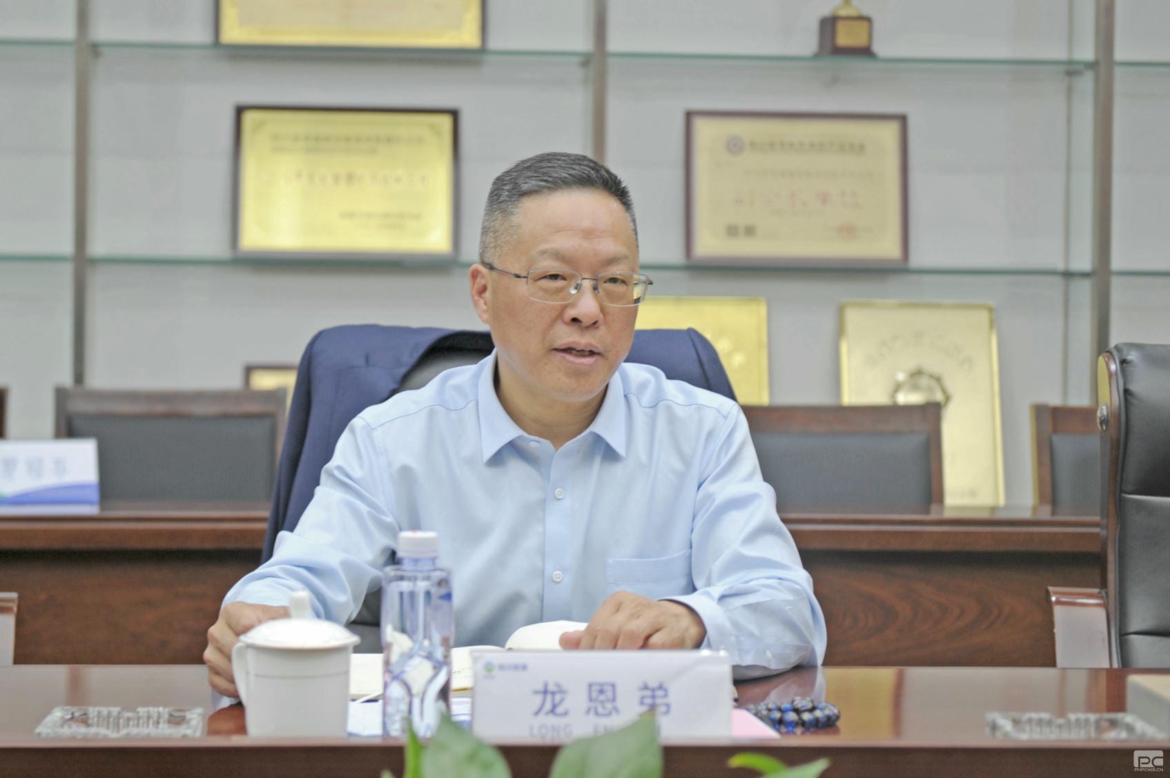 人生就是博·(中国) - 官方网站