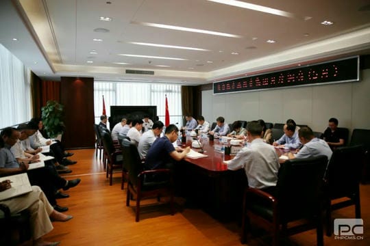 人生就是博·(中国) - 官方网站