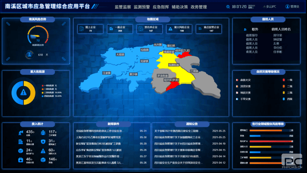 人生就是博·(中国) - 官方网站