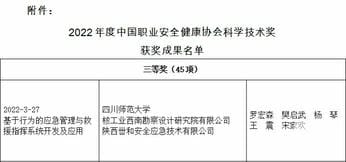 人生就是博·(中国) - 官方网站