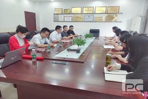 人生就是博·(中国) - 官方网站
