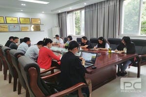 人生就是博·(中国) - 官方网站