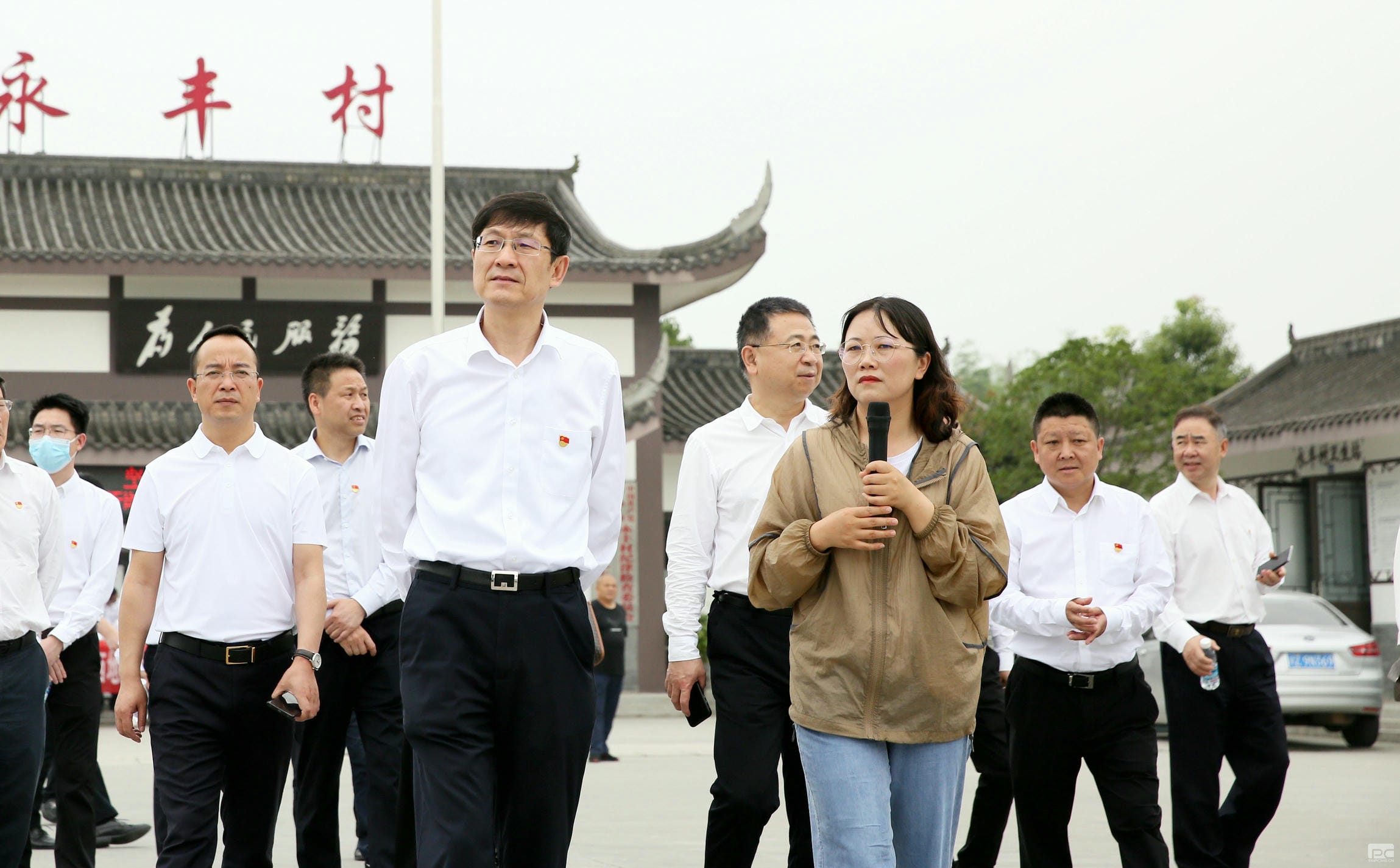 人生就是博·(中国) - 官方网站