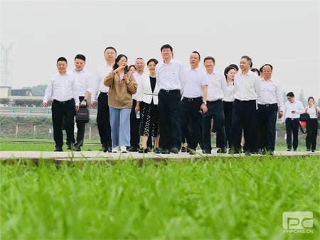 人生就是博·(中国) - 官方网站