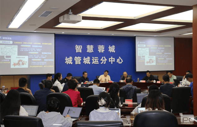 人生就是博·(中国) - 官方网站